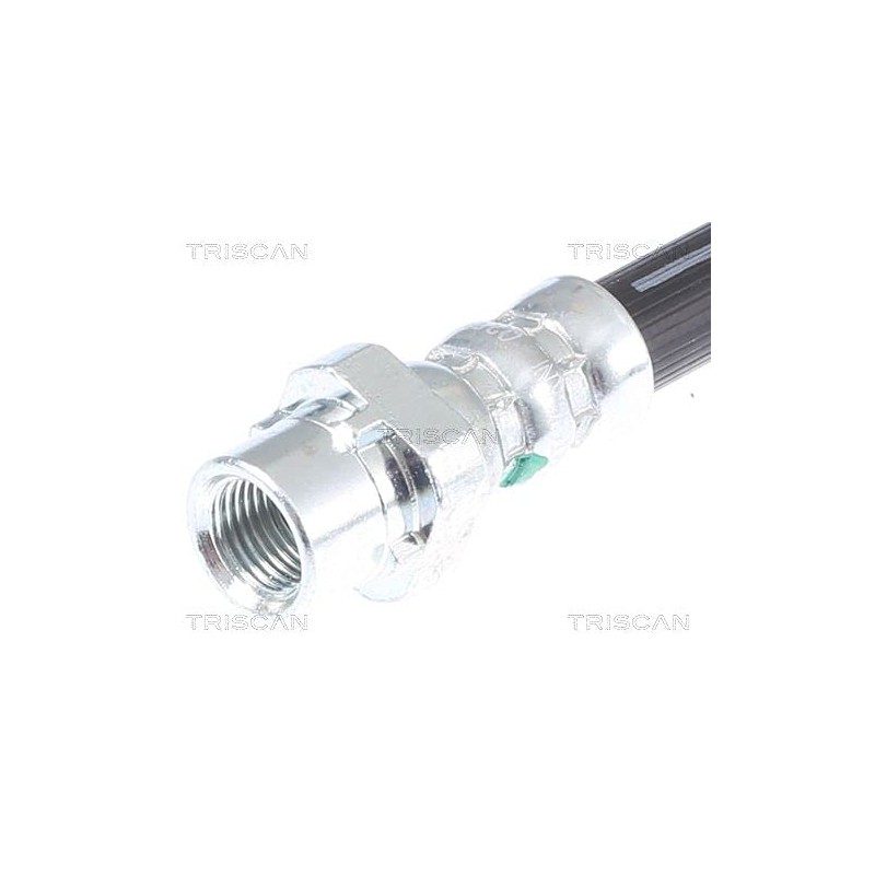 Triscan 815011232 Rear Brake Hose