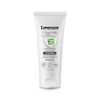 LoverCare Goat’s Milk 2in1 Hand & Body Lotion Aloe Vera 60mL