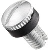 Meltec FP-401 Air Adjustment Screw (with Gasket) Gasoline Carrying Can