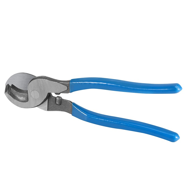 HEIHAK 2 Pack 10 Inch Cable Cutter, Heavy Duty High