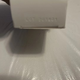 CeraVe Eye Repair Cream - 0.5 fl oz “ FREESHIP lot Of 2