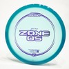 Discraft First Run Z Zone OS Putter & Approach Golf