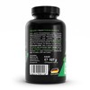 Zec + GABA Sleep Amino Acid | shortened Sleep Time