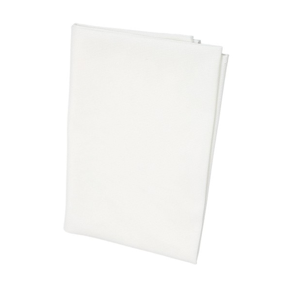 Speaker Grill Cloth, Speaker Fabric Mesh Fabric 140x91cm/55.1x35.8in Speaker Grill