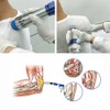 Nulatool Shockwave Therapy Machine-SW14B