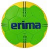 Erima Pure 7202103 Grip No. 4
