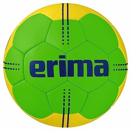 Erima Pure 7202103 Grip No. 4