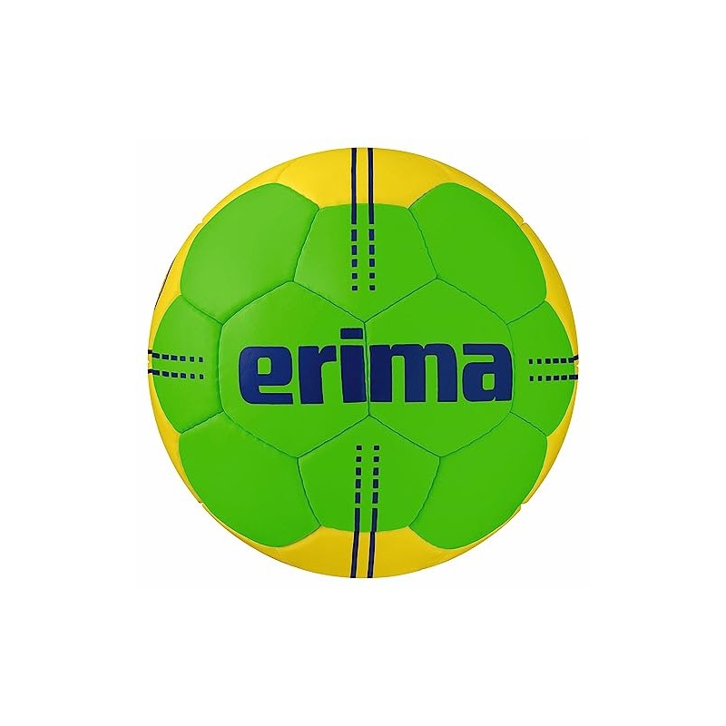 Erima Pure 7202103 Grip No. 4