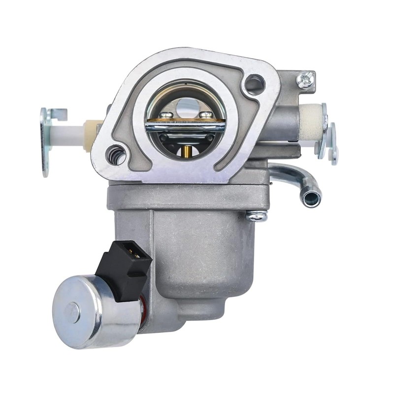 Kacarber 593197 Carburetor for B & S 20HP Intek V-Twin