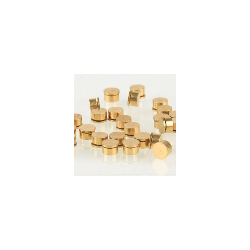 Spinner (Everything is Spinnable) - Accessories - Size: Small spinners