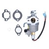146 0803 Carburetor for Cummins Onan Generator Carburetor KY Series