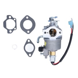 146 0803 Carburetor for Cummins Onan Generator Carburetor KY Series Carb Replace for RV Trailer