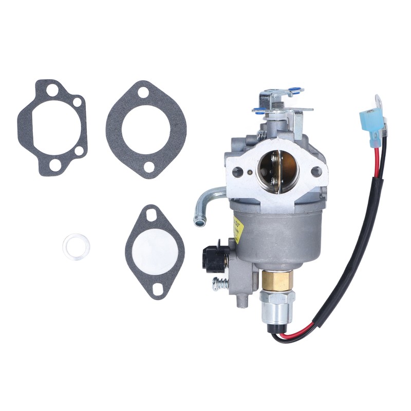 146 0803 Carburetor for Cummins Onan Generator Carburetor KY Series