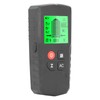 Stud Finder 5 in 1 Tool LCD Display Wall Scanner