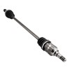 PHILTOP CV Axle Shaft Assembly Compatible with Toyota Corolla 2011-2018,