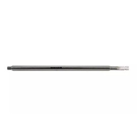 Hergom Destornillador Hexagonal Sin Mango De 3.5 Mm - Marca Hergom