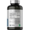 Horbach Suplemento de Potasio y Magnesio