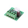 DC 12V Motor Speed Controller Adjustable Volt Low Voltage DC