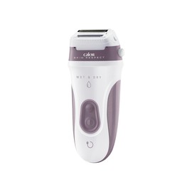 Calor Epilateur Électrique Violet EP8060C0