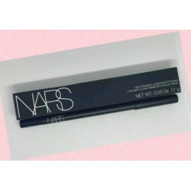 NARS HIGH PIGMENT LONGWEAR EYELINER - Park Avenue - NIB