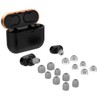 Ear Tips for WF-1000XM3, 7 Pairs Soft Silicon Ear Tips