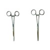 Hook Removing Unhooking Line Cutter Stainless Steel 6'' Straight or