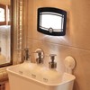 6V Motion Sensor Light Body Sensor Night Light LED Bedroom