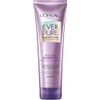 L'Oréal Paris EverPure - Shampoo para dar volumen sin sulfato