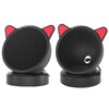 Liboer Echo Pop Battery Base Portable Battery Base for Echo