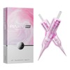 Biomaser Semi-Permanent Makeup Needles Pack of 20 Round Liner Universal