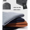 [$ole only] Sole Only Knit Hat, Beanie, 100% Cotton, Anti-pilling,