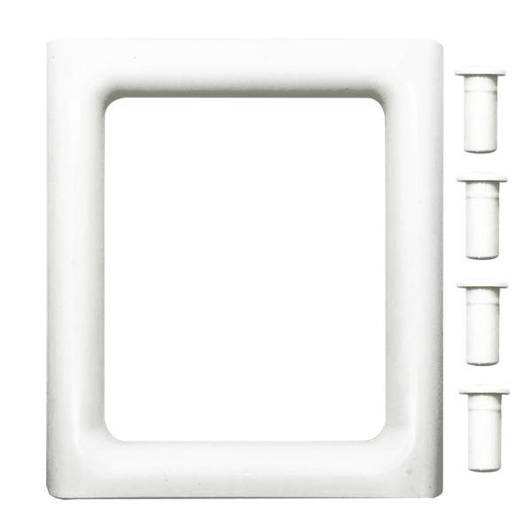 Cooler Handle Replacement Parts for Coleman Extreme Cooler,Camping Cooler Accessories