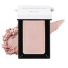 &be Pure Reflector 02, Highlight Powder, High Color