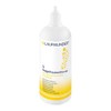 Laufwunder Nail & Skin Softener 250ml