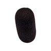 Set of 2 deetech WS-70 Microphone Windscreen 70 x 32