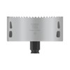 Bosch 1 x Pro Multi Material Power Change Plus Hole