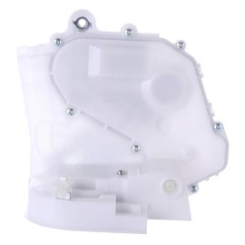 SCITOO Door Lock Latch Actuator Rear Right Fit For 2007-2011 For Honda For CR-V replaces 72610-SWA-A01,72610SWAA01