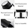 TopHomer Igniter Button Switch 66220 Grill Igniter Switch Compatible with