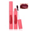 Ursoulney Lip Stain - Long Lasting Lip Stain Peel Off