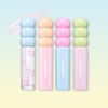 Colorgram Tanghulu Tangle Tint 2.8g / 컬러그램 탕후루 탱글 틴트