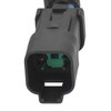 Excavator Loader Relay 149‑2612 Replacement for Caterpillar CAT 938H 950G