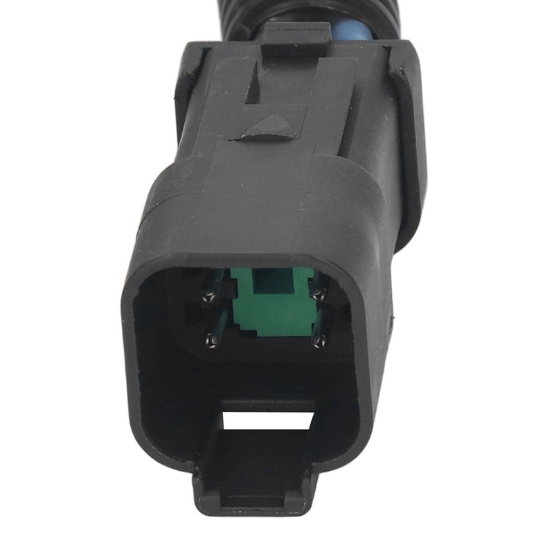 Excavator Loader Relay 149‑2612 Replacement for Caterpillar CAT 938H 950G