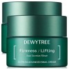 Deweytree [Dewytree] Ultra S4 Advanced Snail Snail Nutrition Cream 80ml