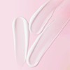 Mamonde [마몽드][싱글] 프로바이오틱스 세라마이드 에멀젼 [Mamonde][Single] Probiotics Ceramide Emulsion