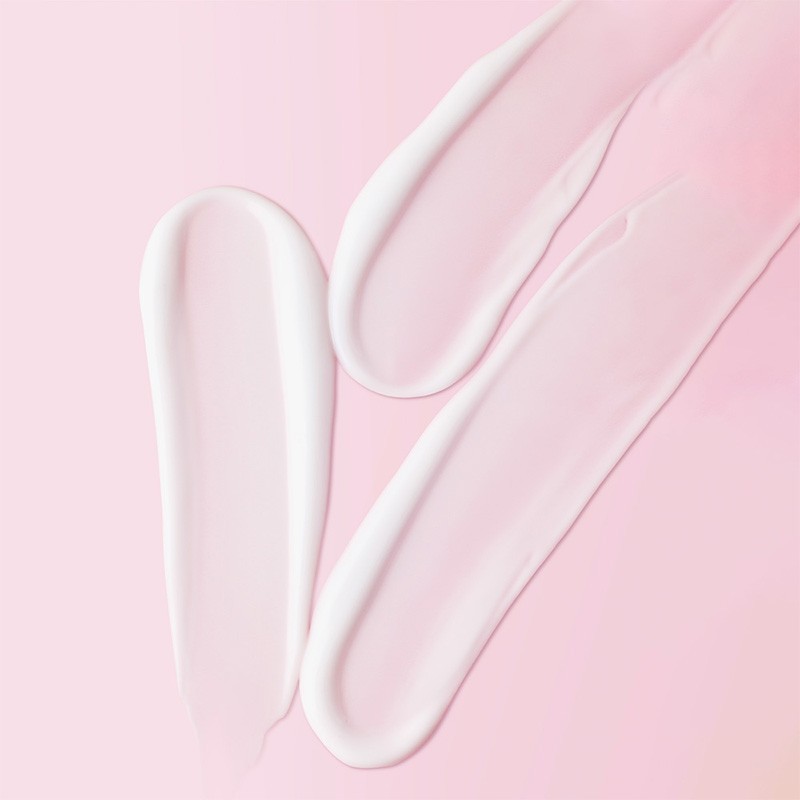 Mamonde [마몽드][싱글] 프로바이오틱스 세라마이드 에멀젼 [Mamonde][Single] Probiotics Ceramide Emulsion