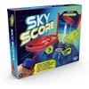 Hasbro Gaming Sky Score