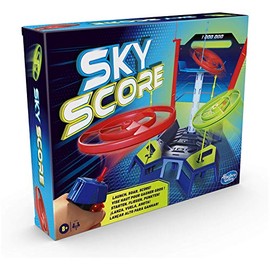 Hasbro Gaming Sky Score