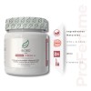 Biobo Labs ProFemme F-Boost en polvo 255g