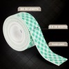 3M Mount Tape 110 1/2x75