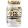 Inspired Nutraceuticals Iso-PF - Size: 2 Lbs, Flavor: Street Cart